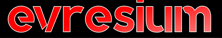 Evresium